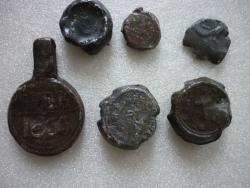 post-9332-0-38162400-1327049282_thumb.jp