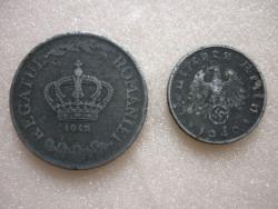 post-9332-0-41914600-1327051347_thumb.jp