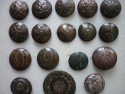 post-9332-0-42033500-1327052064_thumb.jp