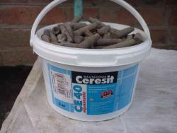 post-9332-0-45424900-1327066598_thumb.jp