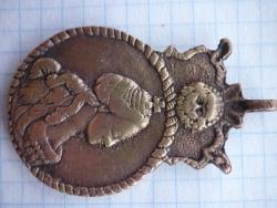 post-9332-0-45561700-1327057319_thumb.jp