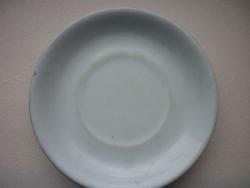 post-9332-0-48813800-1327051525_thumb.jp