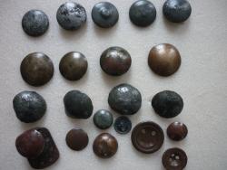 post-9332-0-52427800-1327052454_thumb.jp