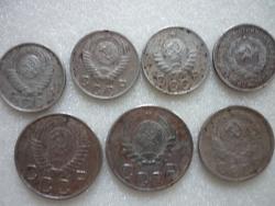 post-9332-0-54283700-1327053462_thumb.jp