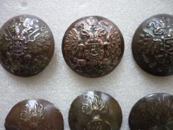 post-9332-0-57658100-1327052079_thumb.jp