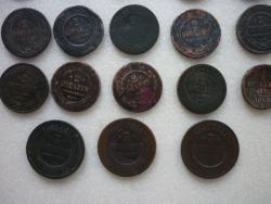 post-9332-0-58324800-1327050523_thumb.jp