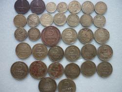 post-9332-0-60432000-1327053428_thumb.jp