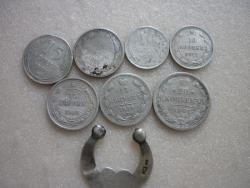 post-9332-0-68042300-1327051322_thumb.jp