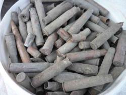 post-9332-0-71808900-1327066578_thumb.jp