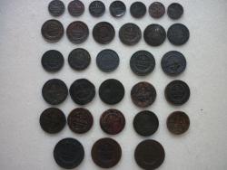 post-9332-0-74726100-1327050341_thumb.jp