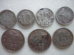 post-9332-0-82706500-1327053474_thumb.jp