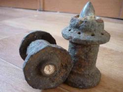 post-9332-0-90764800-1327066553_thumb.jp