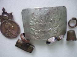 post-9332-0-92758600-1327051491_thumb.jp