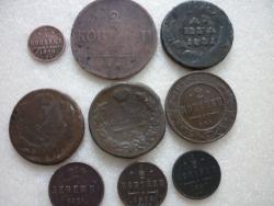 post-9332-0-96030500-1327050470_thumb.jp