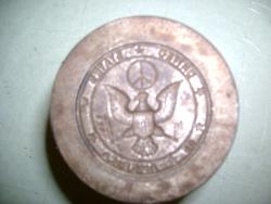 post-9355-0-15761500-1326822300_thumb.jp