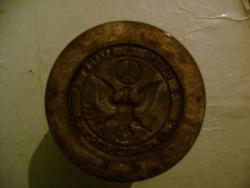 post-9355-0-56775500-1326822639_thumb.jp