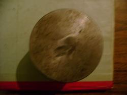 post-9355-0-79607800-1326822318_thumb.jp