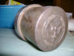 post-9355-0-80850500-1326822654_thumb.jp