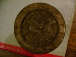 post-9355-0-98159500-1326822679_thumb.jp