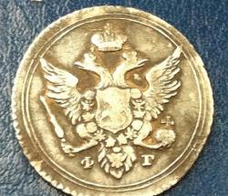 post-9375-0-03256400-1327002604_thumb.jp