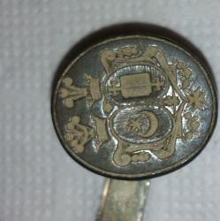 post-9375-0-14175000-1326889790_thumb.jp