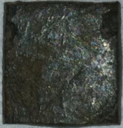 post-9375-0-24079500-1326902416_thumb.jp