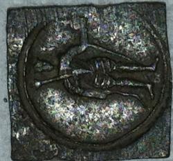 post-9375-0-32313000-1326902250_thumb.jp