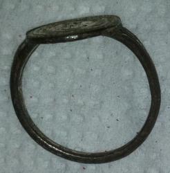 post-9375-0-43865500-1326908303_thumb.jp