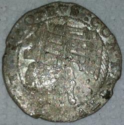 post-9375-0-46621100-1326908174_thumb.jp