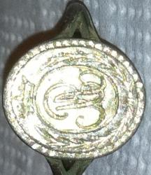 post-9375-0-63333500-1326908291_thumb.jp