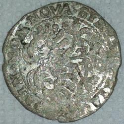 post-9375-0-81771500-1326908155_thumb.jp