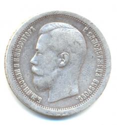 post-9381-0-76099400-1326973605_thumb.jp