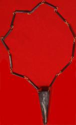 post-9387-0-16949800-1326909534_thumb.jp