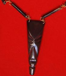 post-9387-0-44924800-1326909548_thumb.jp