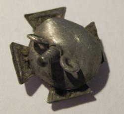 post-9392-0-00172900-1326919681_thumb.jp