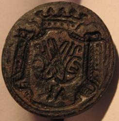 post-9392-0-04038900-1326991275_thumb.jp