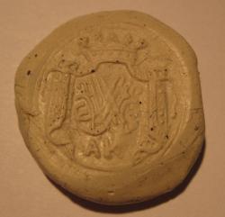 post-9392-0-06399400-1326990792_thumb.jp