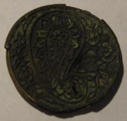 post-9392-0-10542600-1327859654_thumb.jp