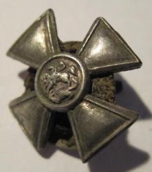 post-9392-0-37288800-1326919667_thumb.jp