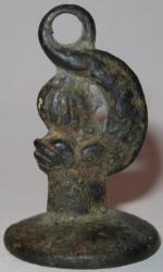 post-9392-0-52426400-1326991291_thumb.jp