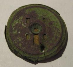 post-9392-0-57697700-1327859681_thumb.jp