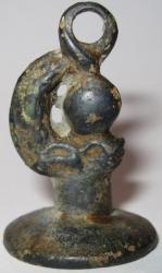 post-9392-0-63500400-1326991172_thumb.jp