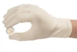 post-9521-0-02530600-1328024627_thumb.jp