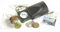 post-9521-0-46645200-1328024687_thumb.jp