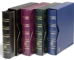 post-9521-0-46772700-1328024701_thumb.jp