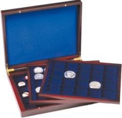 post-9521-0-63838000-1328024669_thumb.jp