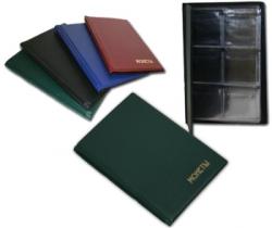 post-9521-0-68426500-1328024645_thumb.jp