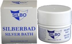 post-9521-0-80742000-1328024616_thumb.jp