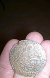 post-9525-0-89926800-1327345701_thumb.jp