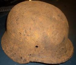 post-9560-0-01431800-1327475325_thumb.jp